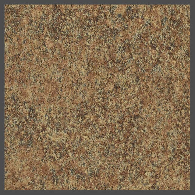 Formica 6204 Iron Rust, Riverwash Finish High Pressure Laminate (HPL)