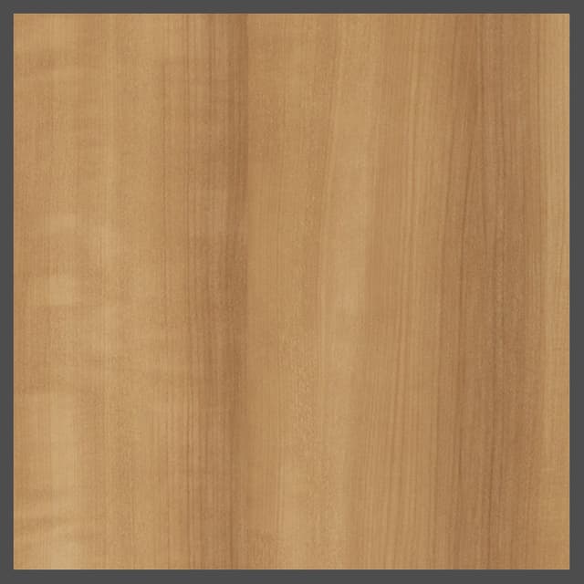 Formica 6206 Planked Deluxe Pear, Matte Finish High Pressure Laminate (HPL)