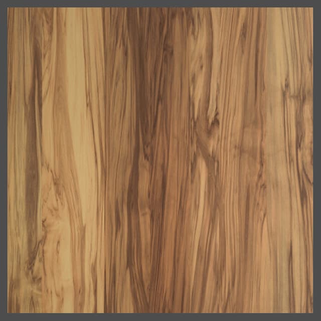 Formica 6210 Couture Wood, Luxe Finish High Pressure Laminate (HPL)