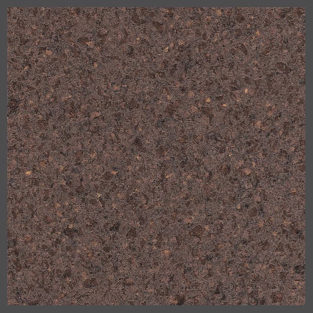 Formica 6219 Walnut Quarstone, Riverwash Finish High Pressure Laminate (HPL)