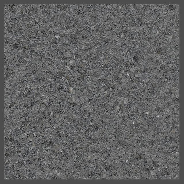 Formica 6220 Smoke Quarstone, Matte Finish High Pressure Laminate (HPL)