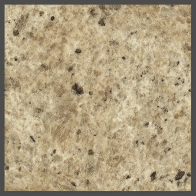 Formica 6226 Ivory Kashmire, Matte Finish High Pressure Laminate (HPL)