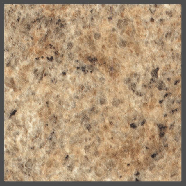 Formica 6227 Amber Kashmire, Matte Finish High Pressure Laminate (HPL)