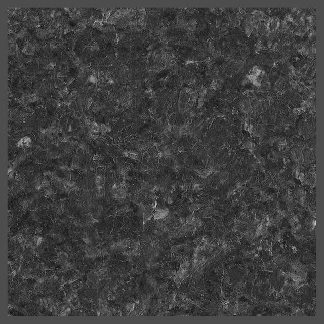 Formica 6280 Midnight Stone, Etchings Finish High Pressure Laminate (HPL)