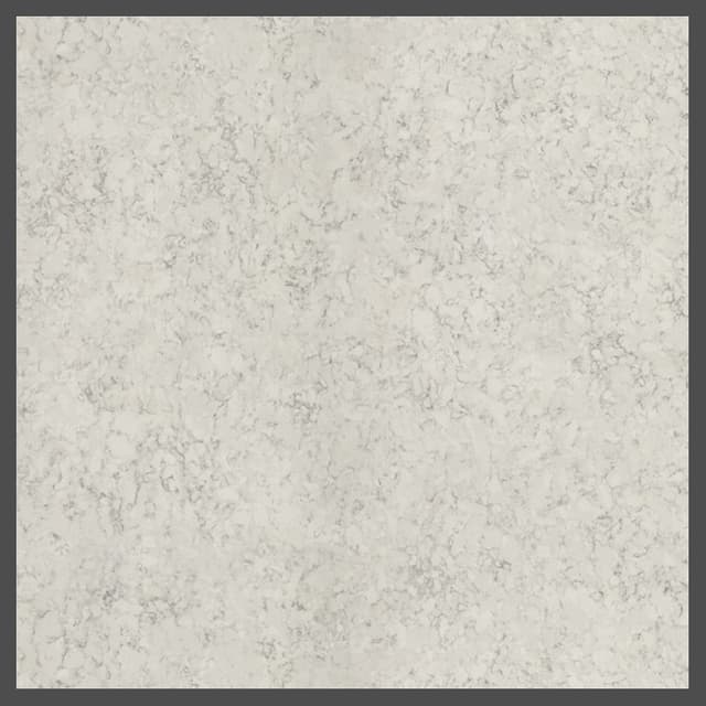 Formica 6314 Neo Cloud, Matte Finish High Pressure Laminate (HPL)