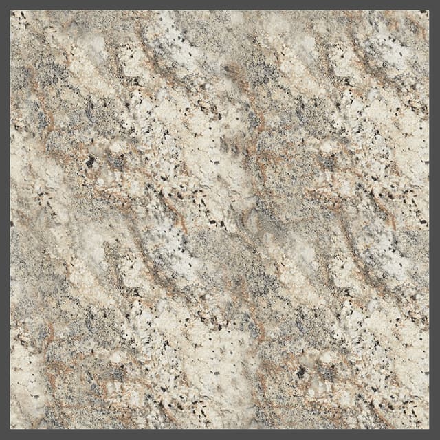 Formica 6319 Cafe Azul, Artisan Finish High Pressure Laminate (HPL)