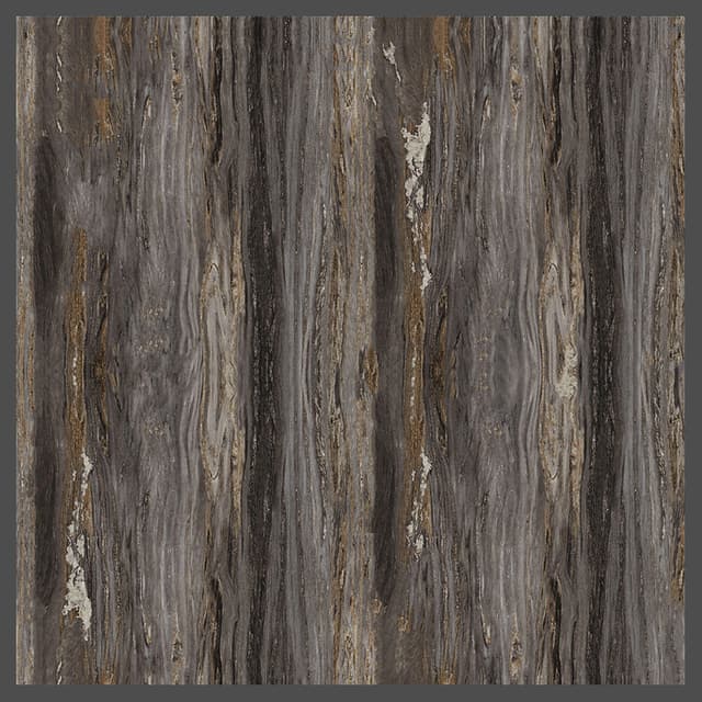 Formica 6320 Black Fusion, Etchings Finish High Pressure Laminate (HPL)