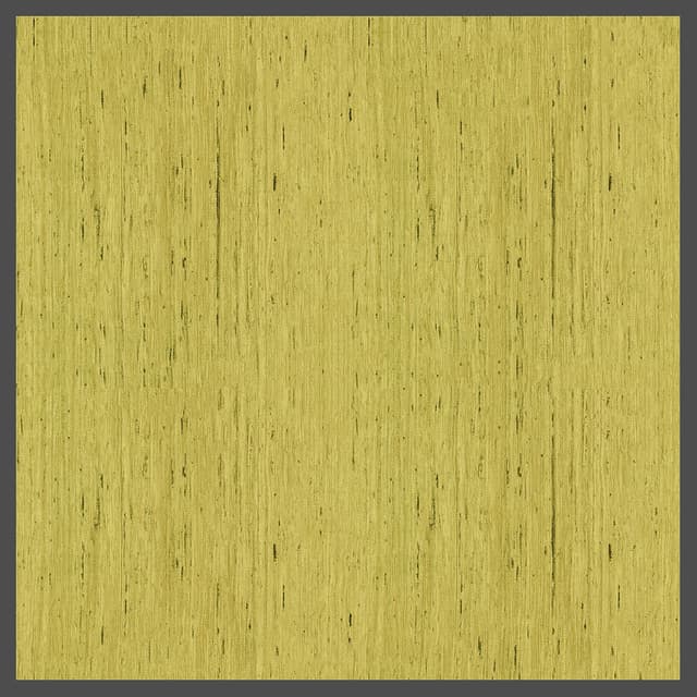 Formica High Pressure Laminate, 6323 Lime Grasscloth, Matte Finish