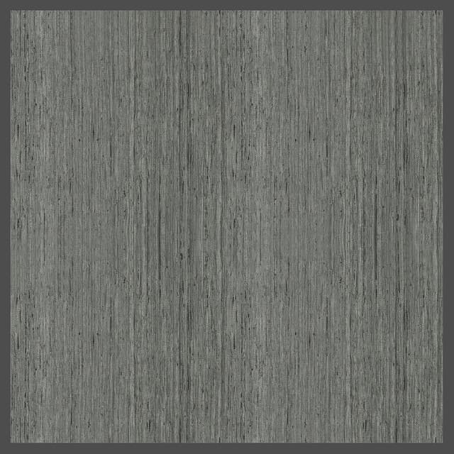 Formica High Pressure Laminate, 6324 Slate Grasscloth, Matte Finish