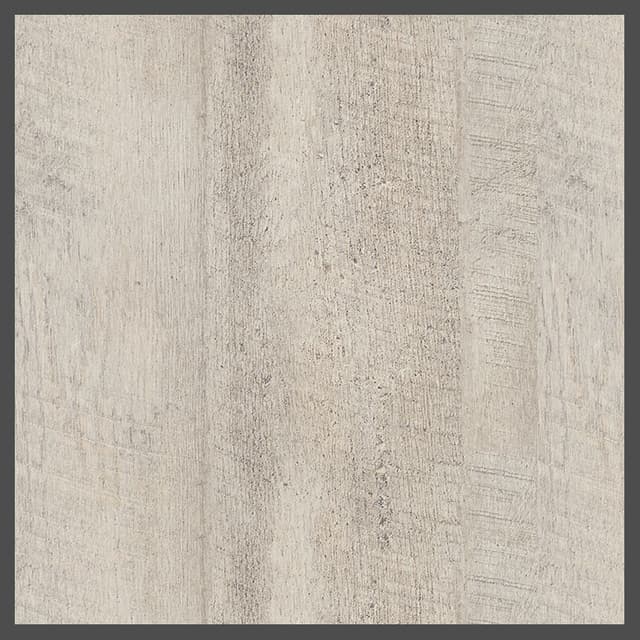 Rehau PVC Edgebanding, 302597-085