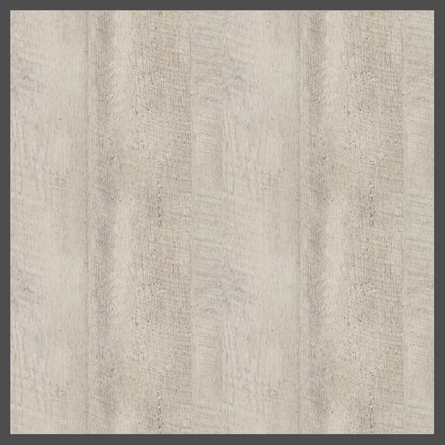 Formica High Pressure Laminate, 6362 Concrete Formwood, Matte Finish