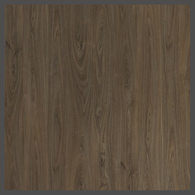 Rehau PVC Edgebanding, 302597-030