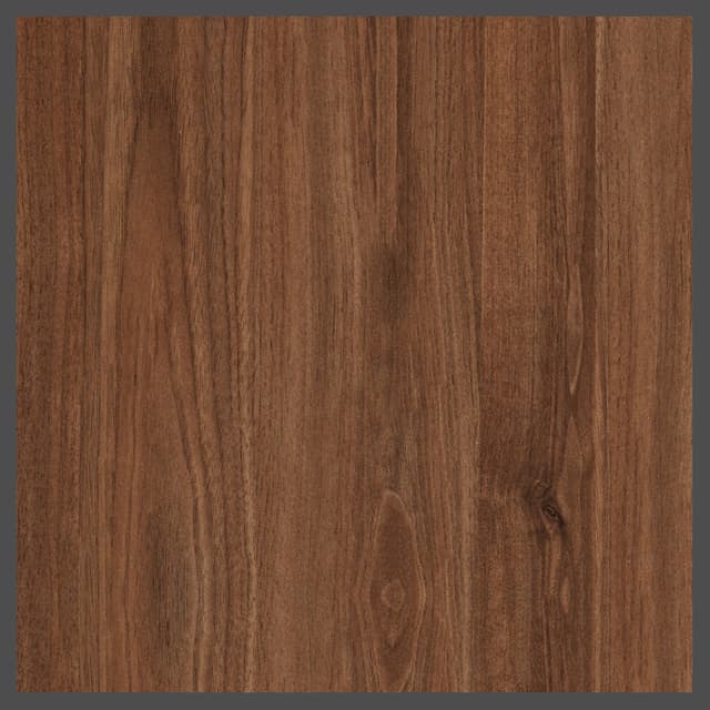 Formica 6402 Thermo Walnut, Artisan Finish High Pressure Laminate (HPL)