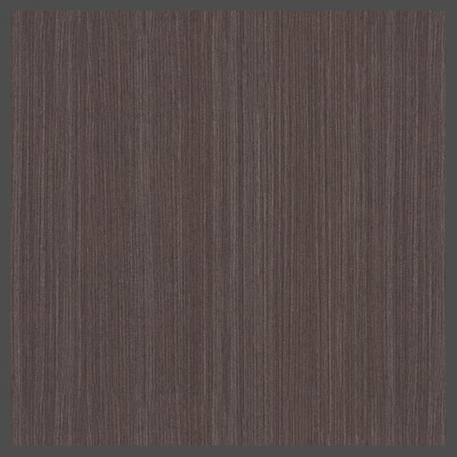 Formica 6414 Black Riftwood, Natural Grain Finish High Pressure Laminate (HPL)