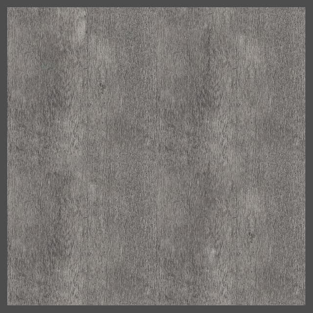 Formica 6416 Charred Formwood, Natural Grain Finish High Pressure Laminate (HPL)