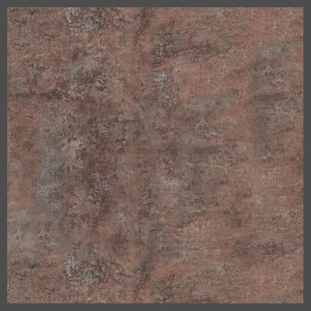 Formica High Pressure Laminate, 6417 Elemental Oxide, Matte Finish