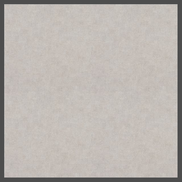 Formica High Pressure Laminate, 6447 Sarum Duotex, Matte Finish