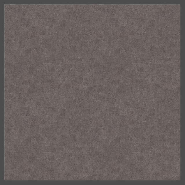 Formica High Pressure Laminate, 6449 Charcoal Duotex, Matte Finish