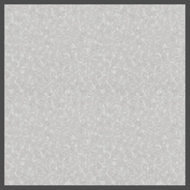 Formica High Pressure Laminate, 6473 Folkstone Hex, Matte Finish