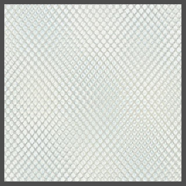 Formica 6909 Glass Plastique, Matte Finish High Pressure Laminate (HPL)