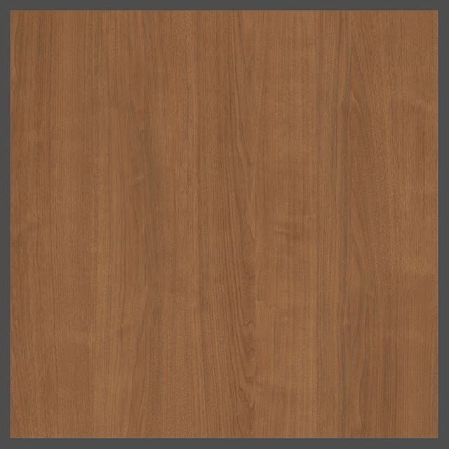 Formica 6996 Pecan Walnut, Oiled Wood Finish High Pressure Laminate (HPL)