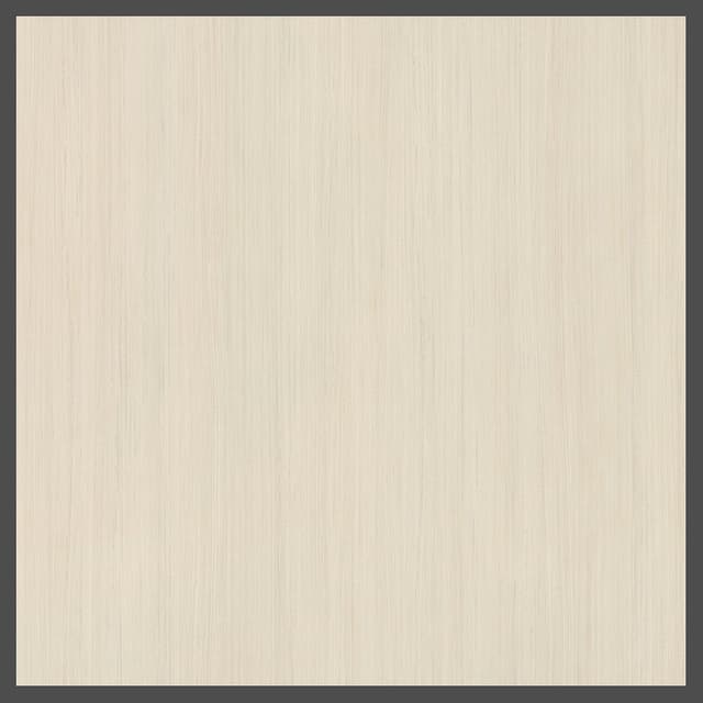 Formica High Pressure Laminate, 6997 Pale Brushstroke, Matte Finish