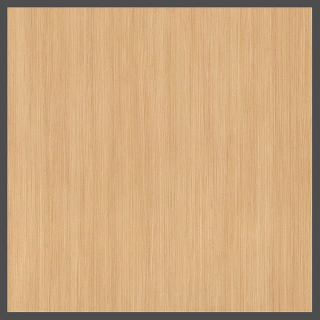 Formica High Pressure Laminate, 6998 Wood Brushstroke, Matte Finish