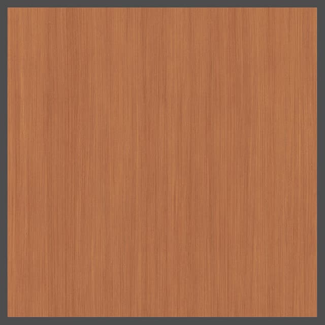 Formica High Pressure Laminate, 6999 Earthenware Brushstroke, Matte Finish