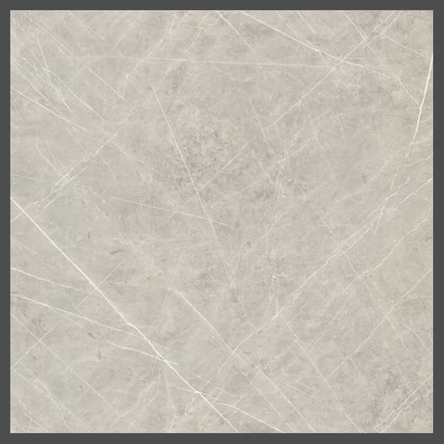 Formica High Pressure Laminate, 7402 Pietra Grafite, Satin Touch Finish