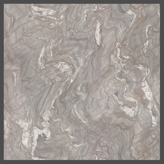 Formica 7404 Neapolitan Stone, Satin Touch Finish High Pressure Laminate (HPL)