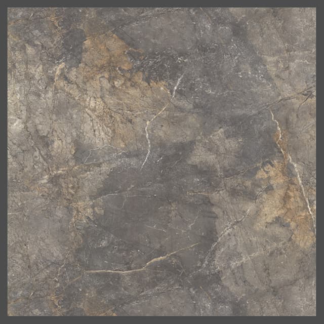 Formica High Pressure Laminate, 7405 Istanbul Marble, Scovato Finish