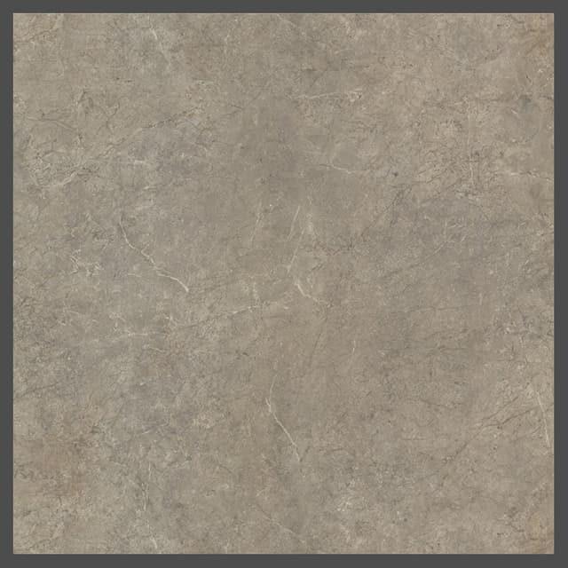 Formica High Pressure Laminate, 7406 Marmara Beige, Scovato Finish