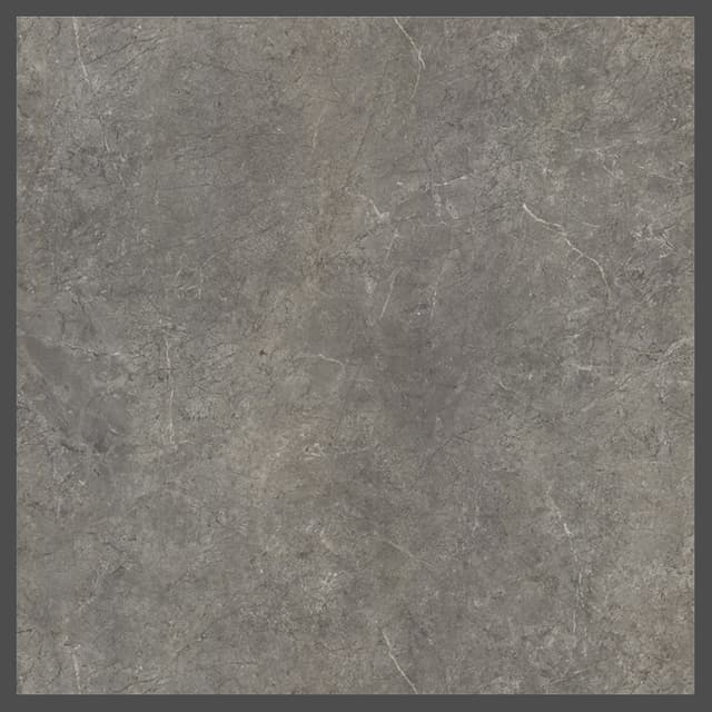 Formica 7407 Marmara Gray, Matte Finish High Pressure Laminate (HPL)
