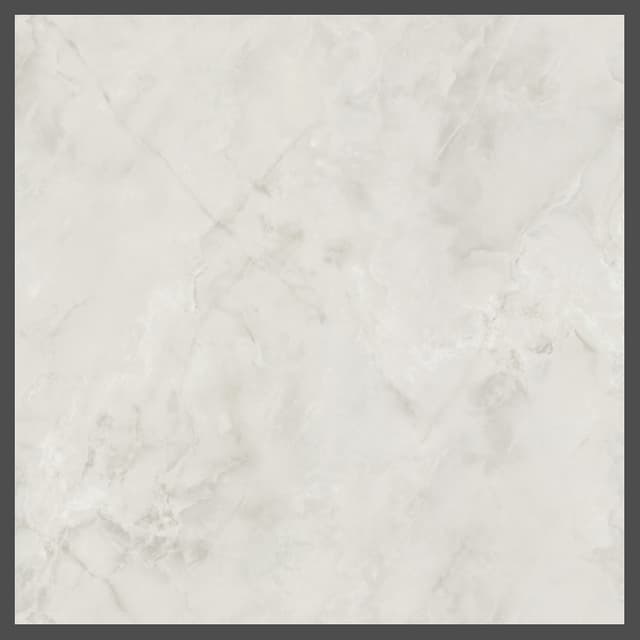 Formica 7408 Ice Onyx, Matte Finish High Pressure Laminate (HPL)