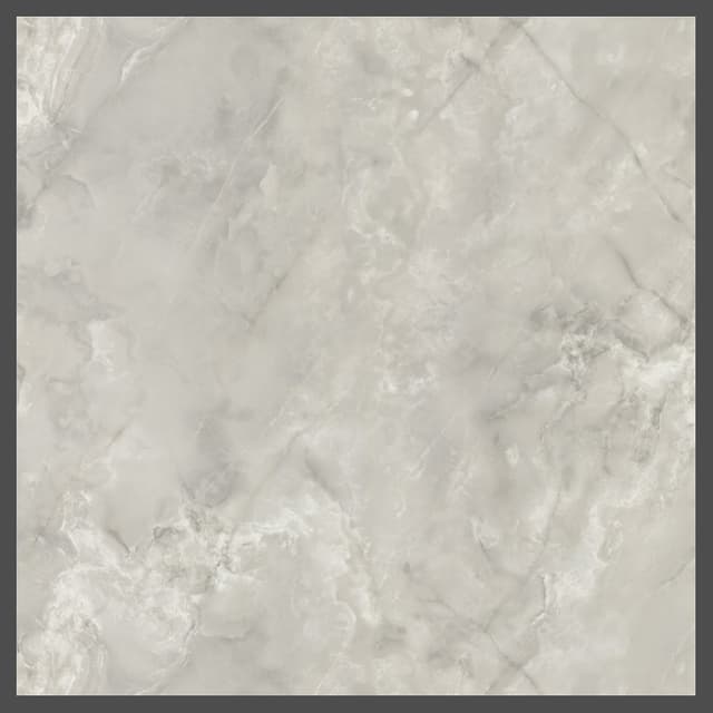 Formica High Pressure Laminate, 7409 Gray Onyx, Matte Finish