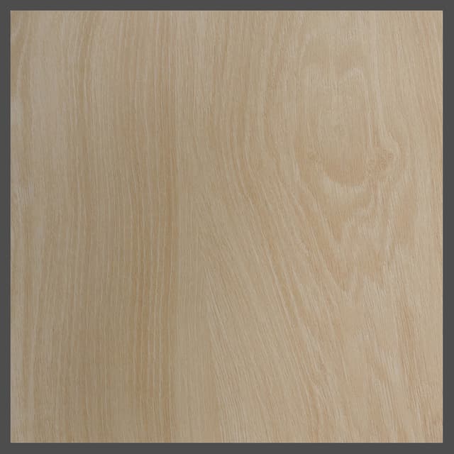 Formica High Pressure Laminate, 8255 Natural Silk Oak, InDepth Surfacing Finish