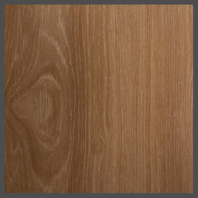 Formica High Pressure Laminate, 8256 Fumed Silk Oak, InDepth Surfacing Finish