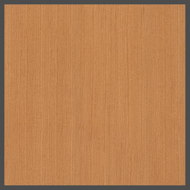 Formica 8676 Swede Rift Oak, Oiled Wood Finish High Pressure Laminate (HPL)