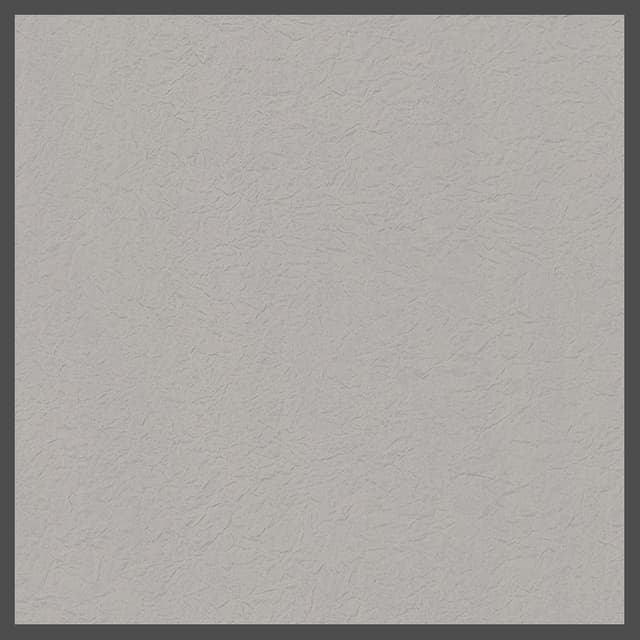 Formica High Pressure Laminate, 8679 Origami Paperfold, Matte Finish