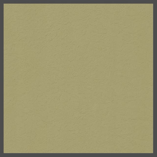 Formica High Pressure Laminate, 8680 Washi Paperfold, Matte Finish