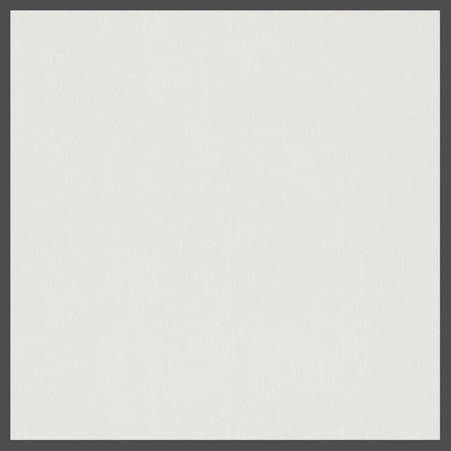 Formica High Pressure Laminate, 8681 Cotton Cloth, Matte Finish