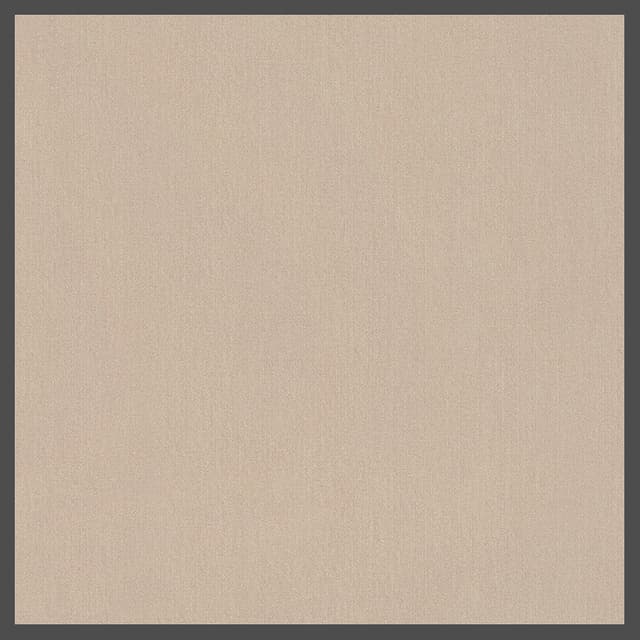 Formica High Pressure Laminate, 8682 Woolen Cloth, Matte Finish