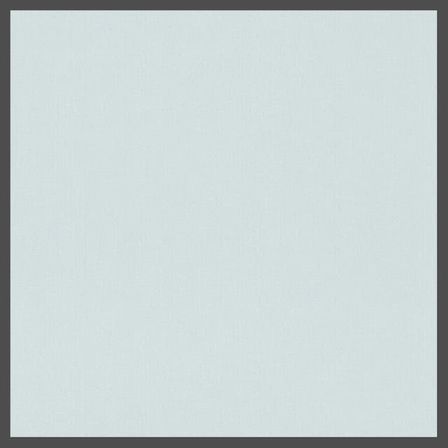 Formica High Pressure Laminate, 8683 Glass Cloth, Matte Finish