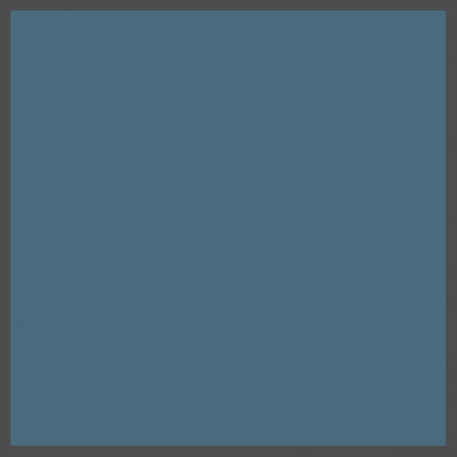 Formica High Pressure Laminate, 8822 Denim, Matte Finish