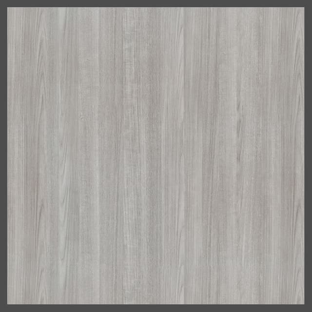 Formica 8907 Fox Teakwood, Natural Grain Finish High Pressure Laminate (HPL)