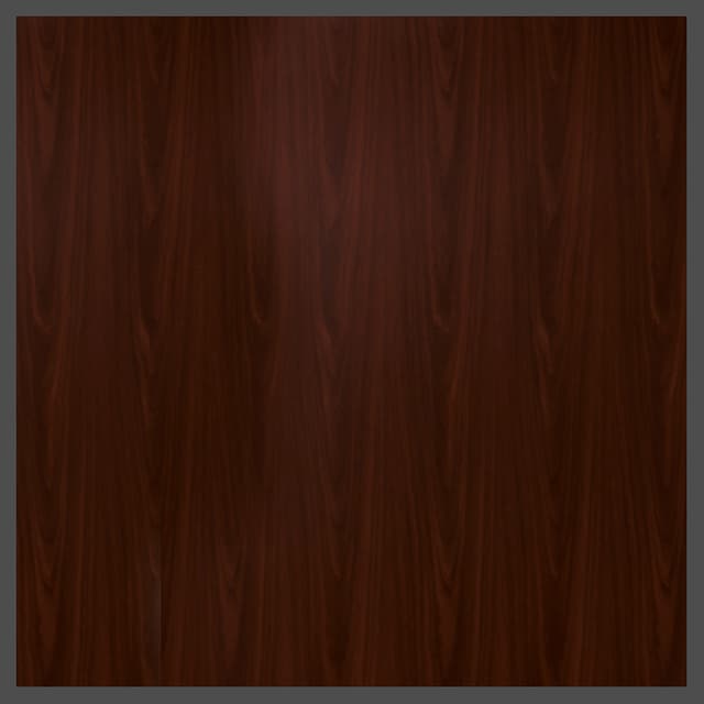 Formica High Pressure Laminate, 9236 Noble Mahogany, Artisan Finish