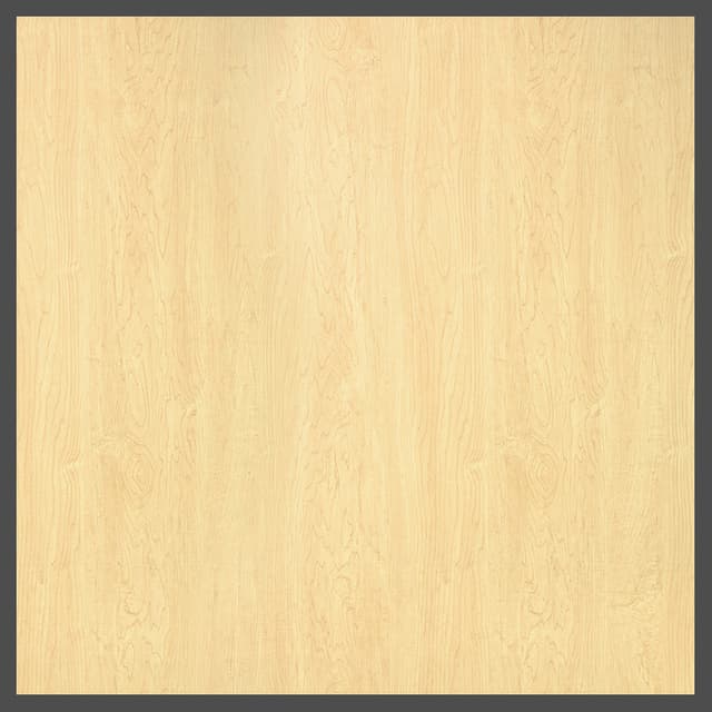 Formica 9238 Chelsea Maple, Matte Finish High Pressure Laminate (HPL)