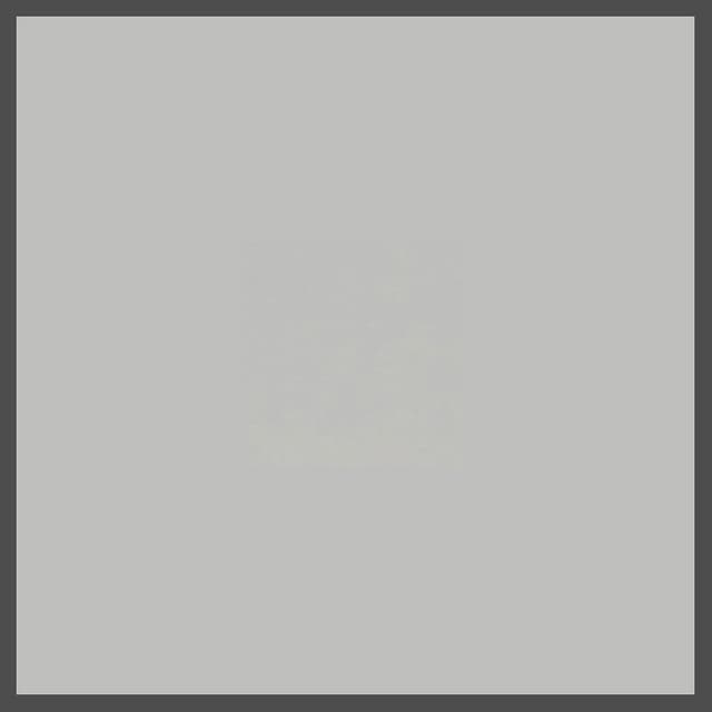 Formica 9242 Gull Grey, Matte Finish High Pressure Laminate (HPL)