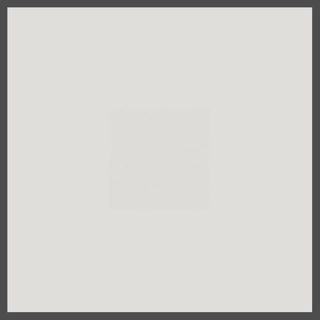 Formica 9243 Zen Grey, Matte Finish High Pressure Laminate (HPL)
