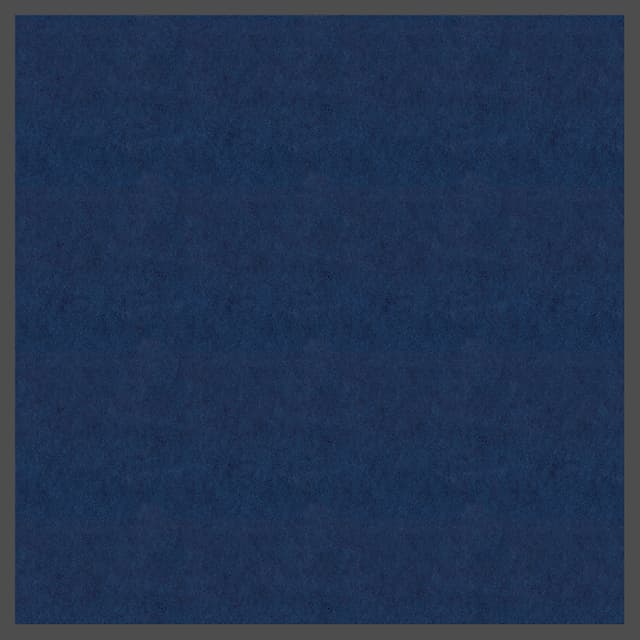 Formica High Pressure Laminate, 9271 Reclaimed Denim Fibe, Polished Finish